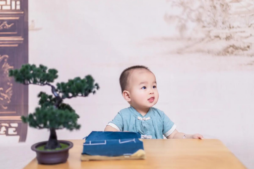 试管包生男孩哪家专业五个月宝宝可以站吗